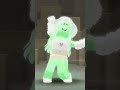 SO BITTER! #roblox #robloxedit #fypシ