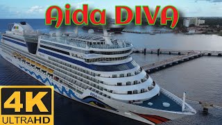 Download Lagu Aida Diva MP3