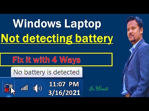 One drive Full Problem in Laptop | How to Remove Red Cross Mark in Window 10 | How to Fix Red X
