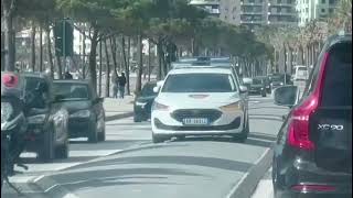 Top News- Klientët Dhunojnë Pronarin Vlorë, Tre Persona Bëjnë Për Spitali Të Zotin E Një Restoranti