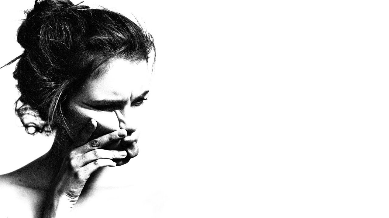 Physics ft LouLou - City Lights_Sweet Deep House