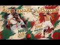 أغنية المنتخب المغربي كأس العالم 2026 DIMA MAGHRIB Allez Allez Morocco World Cup Song mp3