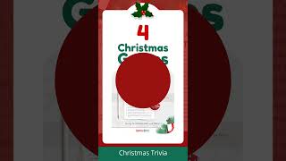 Printable Christmas Games #familychristmas #christmasgames