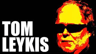 Tom Leykis: Lying Wife DOUBLED Her Weight!