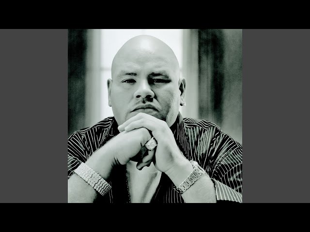 So Much More (Radio Version) - YouTube