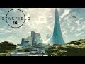 STARFIELD XBOX SERIES X | Let's Play FR (RP) Complet -  Épisode 10