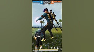 DOUBLE-M82B ONLY HEADSHOT GAMEPLAY 💥 | SHORT MONTAGE | #M82B #RAISTAR #SHORTS