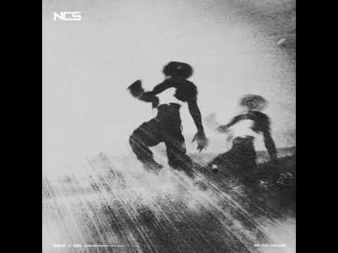LULO \u0026 kaya! — Hit The Ground (Official Track)