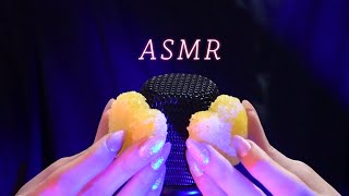 ASMR for Those Who Want a Good Night's Sleep Right Now 💤 99.9% of You Will Sleep😴