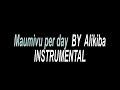 Maumivu PER DAY Instrumental Prod BY ZAkY CLaSiK Maumivu PER DAY Instrumental Prod BY ZAkY CLaSiK