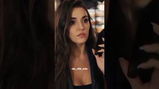 Har Fun Maula Ft. Hande Erçel