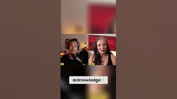 Sick of Being Sick  Reclaim Your Power & Rewrite Your Story!