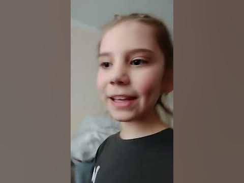 Варя🥰 - YouTube