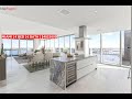 FL,US | Buy house at 700 NE 26 TER 4003, Miami, FL 33137, USA | Miami, USA | MapFlagged
