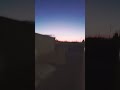 ٧ أبريل ٢٠٢٦