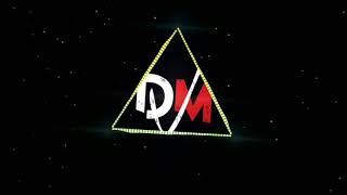 शाम है धुआं धुआं  (Mnk DJ New 2019.)         ( DJ VkM