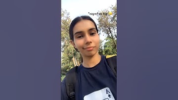 Final exam 😭 *acha nhi hua 😭💔 #trending #youtubeshorts #shortvideo #shorts #short #viralvideo #yt