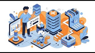 SELECT statement  | M2V32 | Introduction to Database from meta