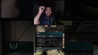 The OG's of IGC #csgo #pcgaming #live #livestream #shorts #gaming