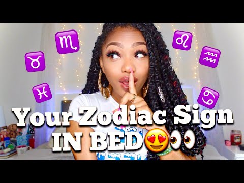 Video: No Kā Vīriešiem Vajadzētu Piesargāties Atbilstoši Jūsu Zodiaka Zīmei