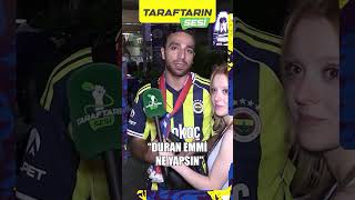 Efsane Erzurumlu Fenerbahçe Taraftarı Yorumu Çe Insesi Iköyboğası