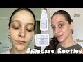 How I revamped my Skincare routine | holy grail products