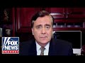 Turley on Trump raid search warrant 'controversy'