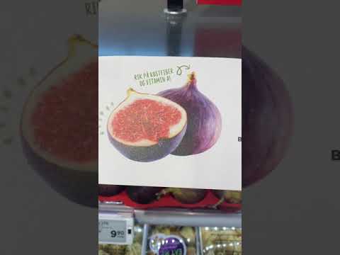 التين والزيتون وفوايد لتحسين الخلقه والوجه Fig Olive