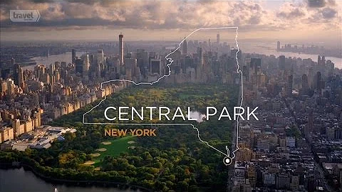 Jaké jsou akční letenky do New Yorku?