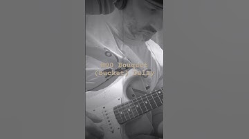 Thumbnail of Ambient delay on H90