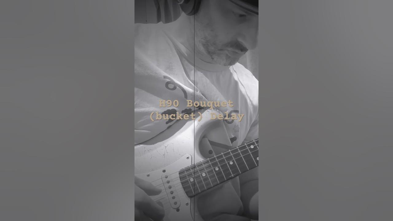 Ambient delay on H90