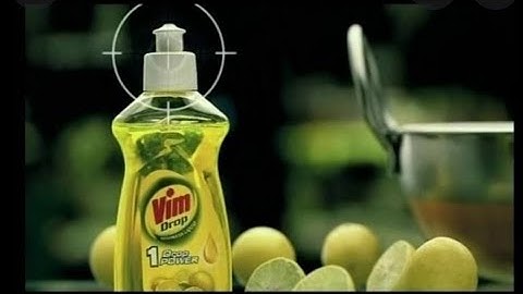 #100 nimbo ki shakti wala vim bar ab banaye ghar me asani se#