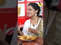 Comfort Food & Foodie Memories | Rajdeep, Suchita & Bhoomi | Taste Buds | Ep. 01 | Promo | Prudent
