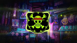 Dj Tiktok Terbaru 2026   Jedag Jedug  Bass Terbaru  Cdanuran Viral Tiktok