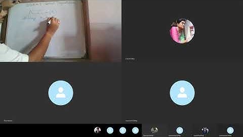 Education and career Guidance Videos Attribute Usage and Attribute Affinity Matrix under DDBMS