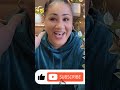 Plant Swap with PlantTherapy1860 check her channel out to see what I sent her. #plants