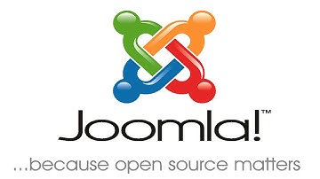 Tutorial de JOOMLA y WAMPSERVER
