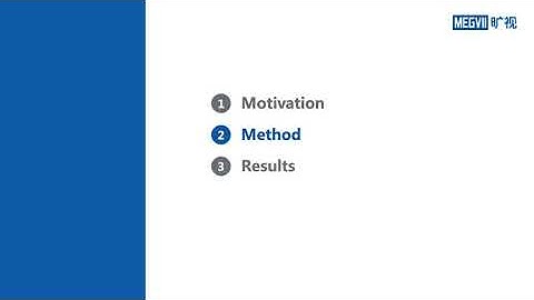 State-Aware Tracker for Real-Time Video Object Segmentation