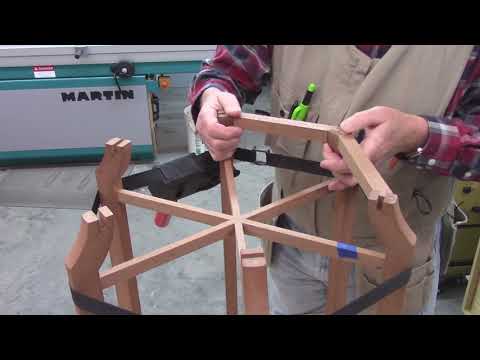 part-2:--hexagonal-table-build
