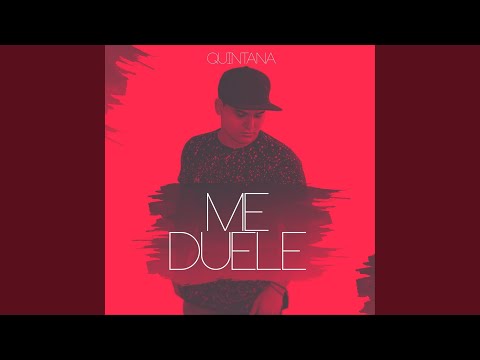 Video: No Me Duele. Soy Traumático