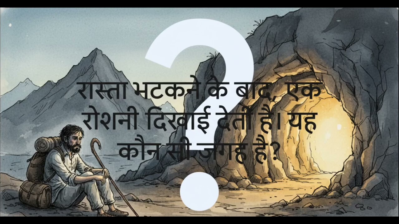 गरीब किसान की कहानी  ।,  garib kisan ki story  ।। hindi story  Cartoon  moral story । heart tuching 