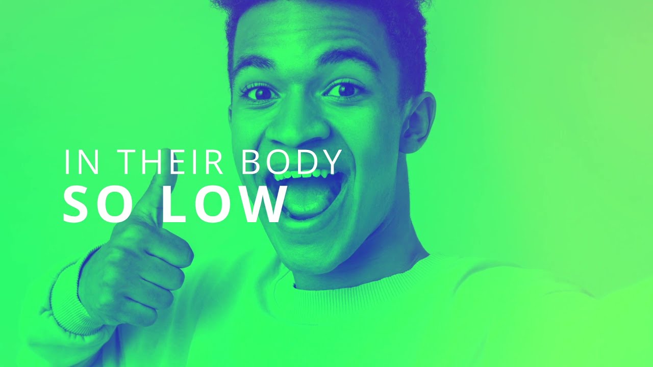 Great News, San Antonio!