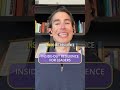 Why resilience training doesn’t stick