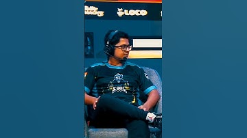 Mortal on Jonathan vs goblin❓😯 wait the end 🙏 #shorts #youtubeshorts #ytshorts