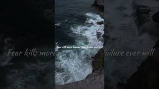 🙂(subscribe)#2026 #2amthoughts #quotes #fear #failure#dream#life #success#subscribe#live