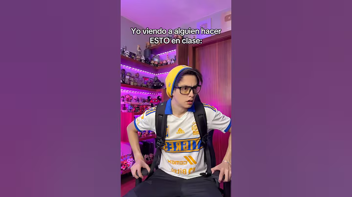 Los que saben el contexto:💀 #humor