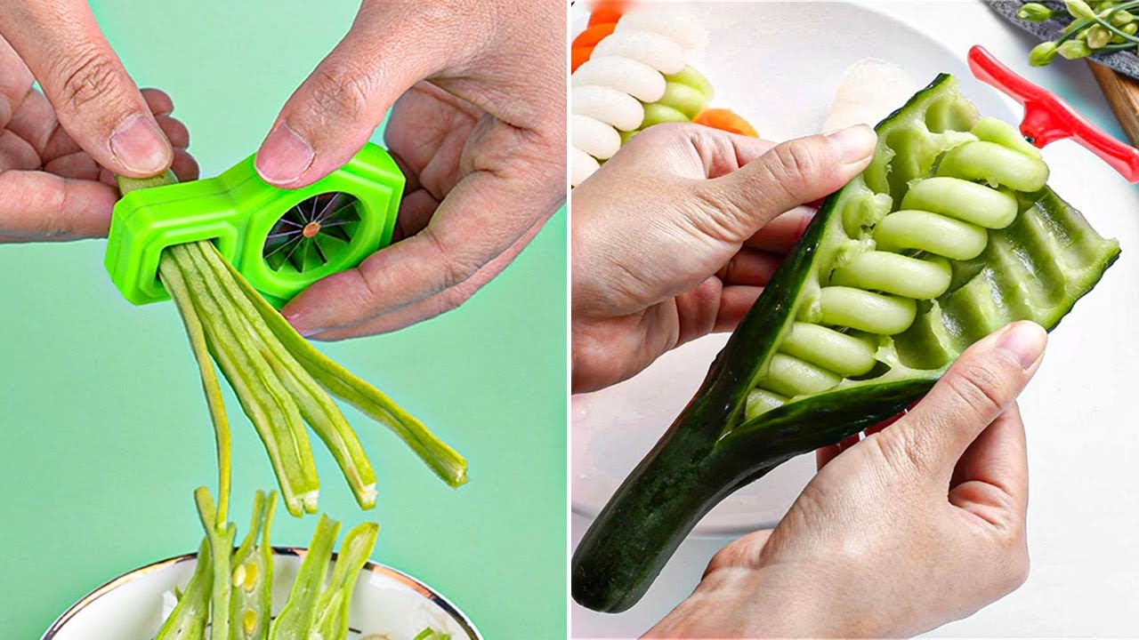 30 New Best Kitchen Gadgets For Every Home Need Amazon Kitchen 30-new-best-kitchen-gadgets-for-every-home-need-amazon-kitchen