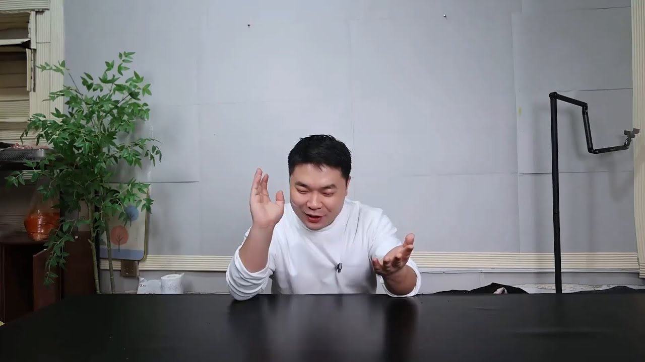 捞汁猪大肠啥味儿？ #美食