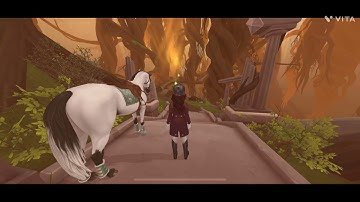 How to get into Devils Gap