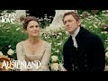 Austenland | Jane and Nobley's Play Rehearsal | Love Love